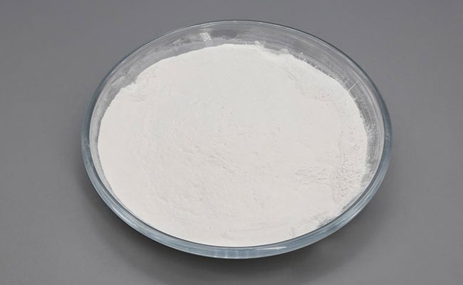 Types And Uses Of Foaming Agents Ylsch rbb